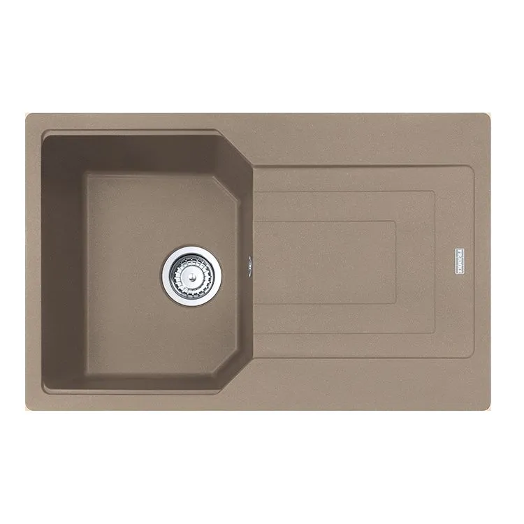 Franke sudopera UBG 611-78 114.0686.750 - Inelektronik